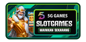 5D GAMES